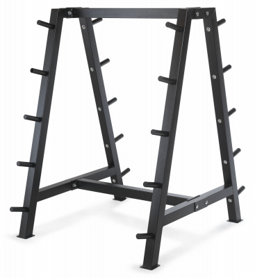 Стойка для штанг VictoryFit VF-D4027 | Premium Fitness