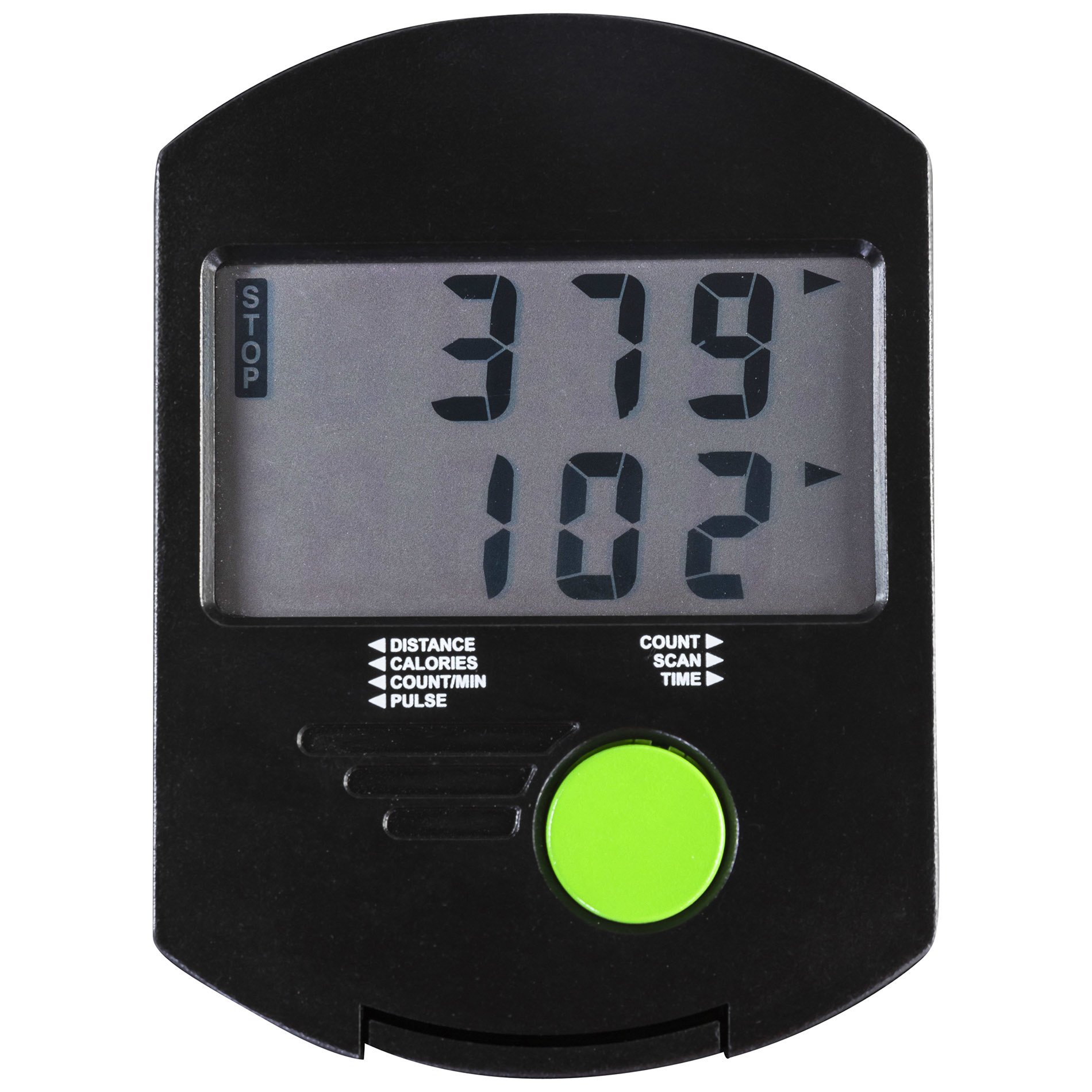 Гребной тренажер Tunturi Cardio Fit R50W 18TCFR5000