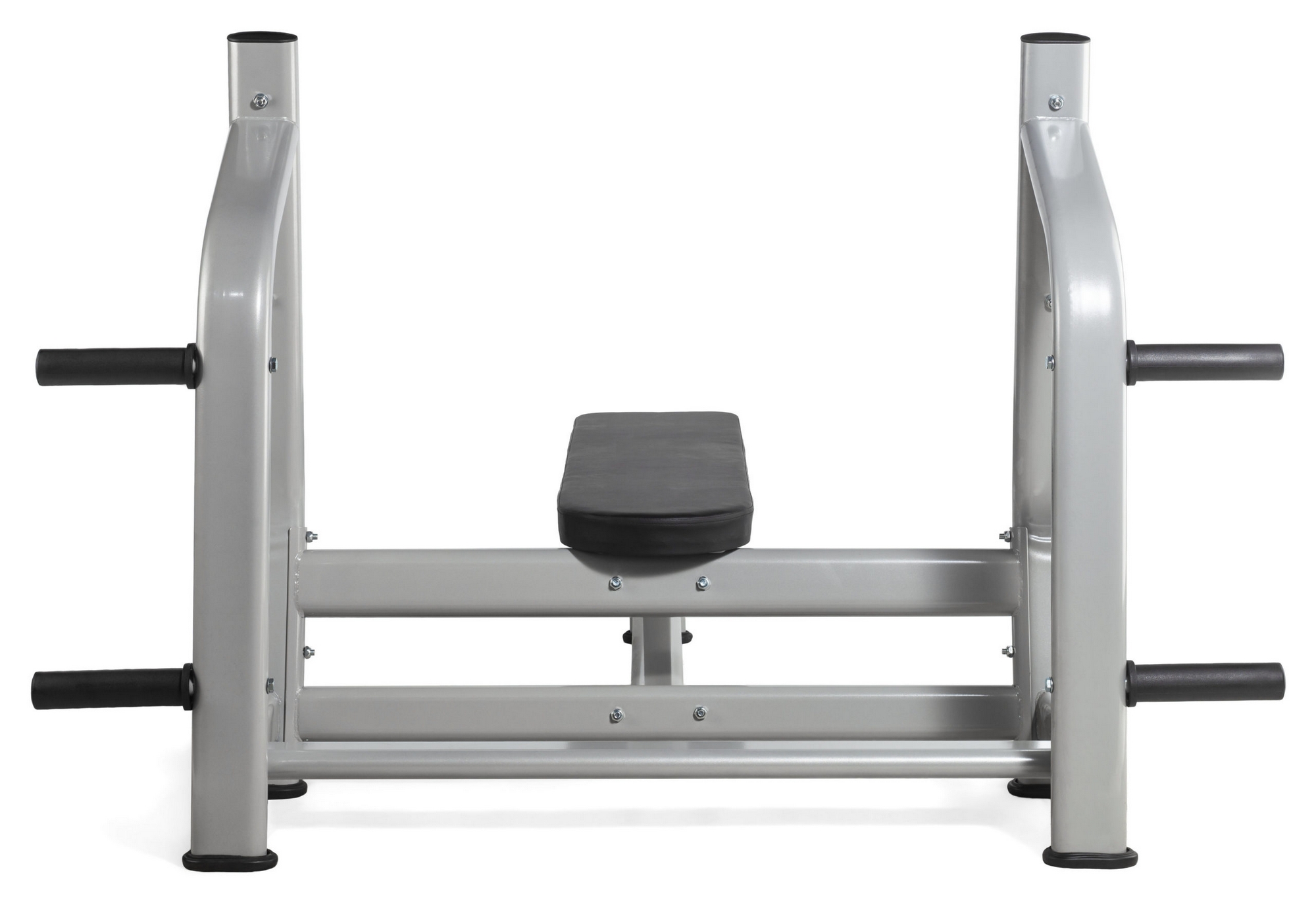 Скамья для жима штанги VictoryFit VF-A5007 | Premium Fitness