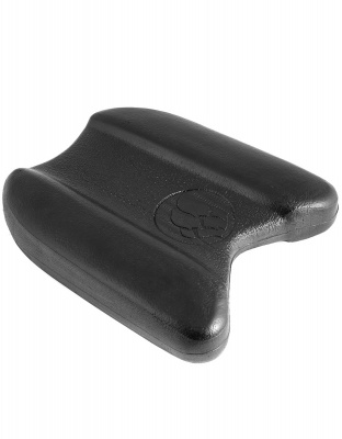 Доска-калабашка Mad Wave Flow M0726 01 0 00W черный