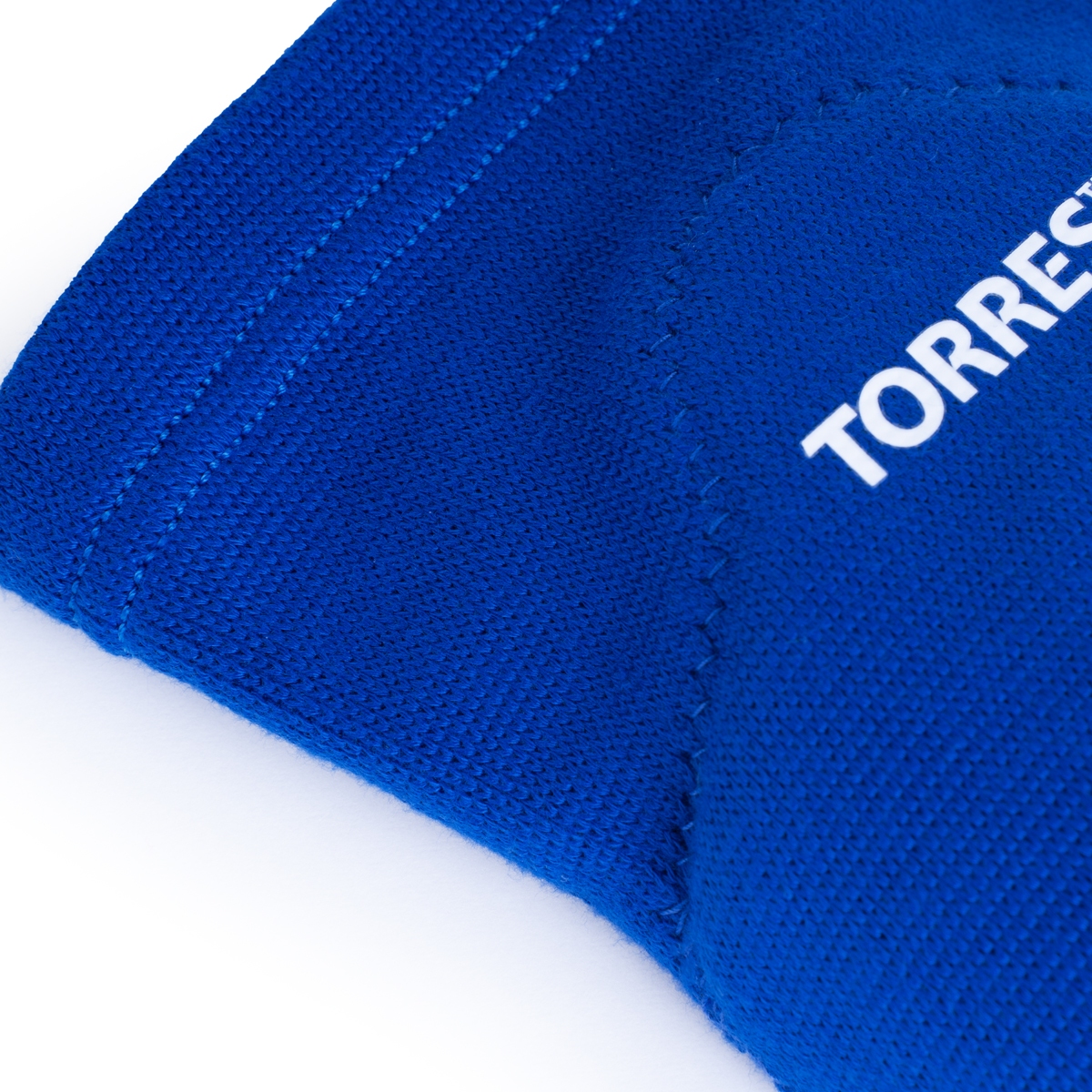 Наколенники спортивные Torres Comfort PRL11017-03 Синий
