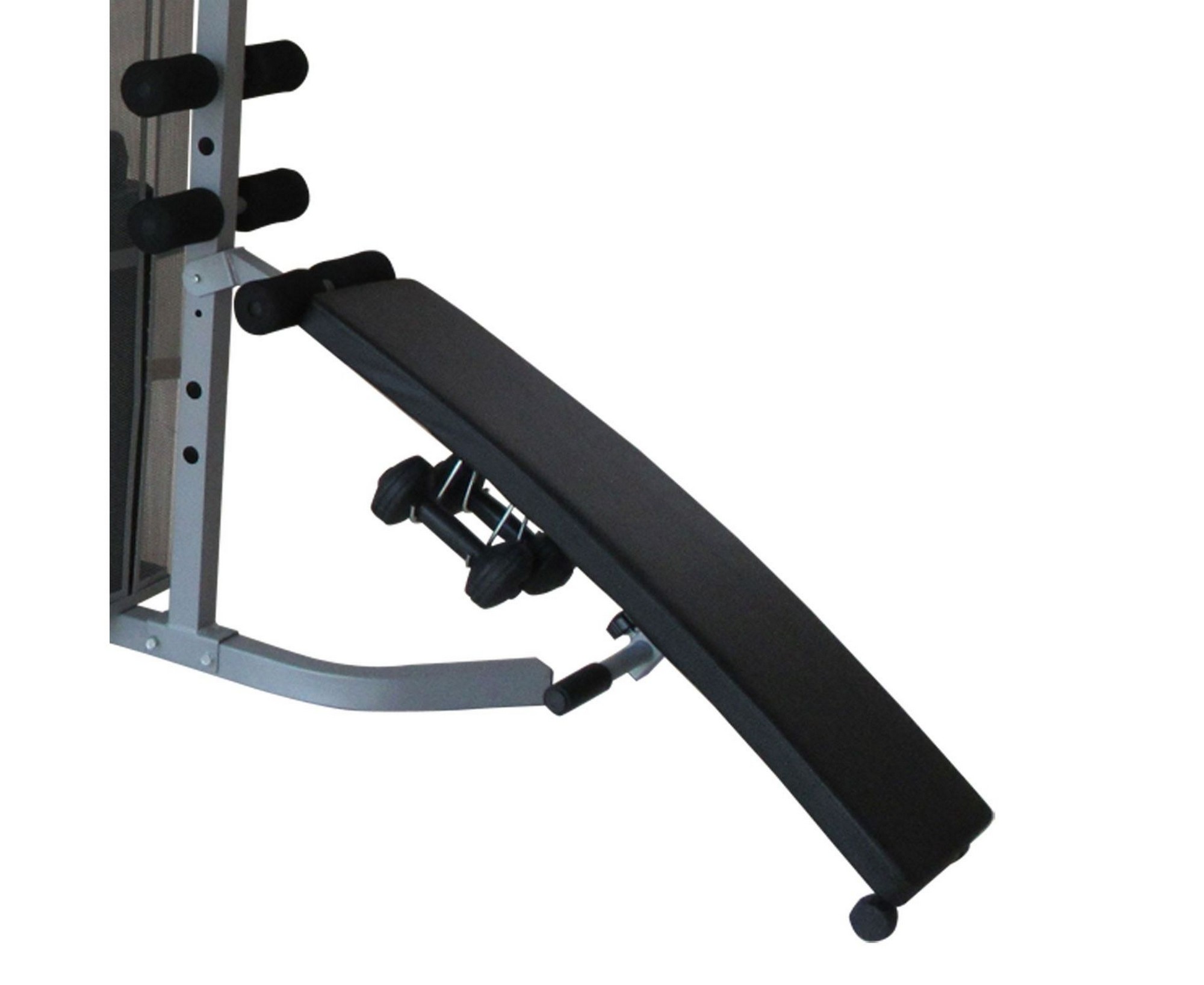 Силовой комплекс DFC D7005A | Premium Fitness