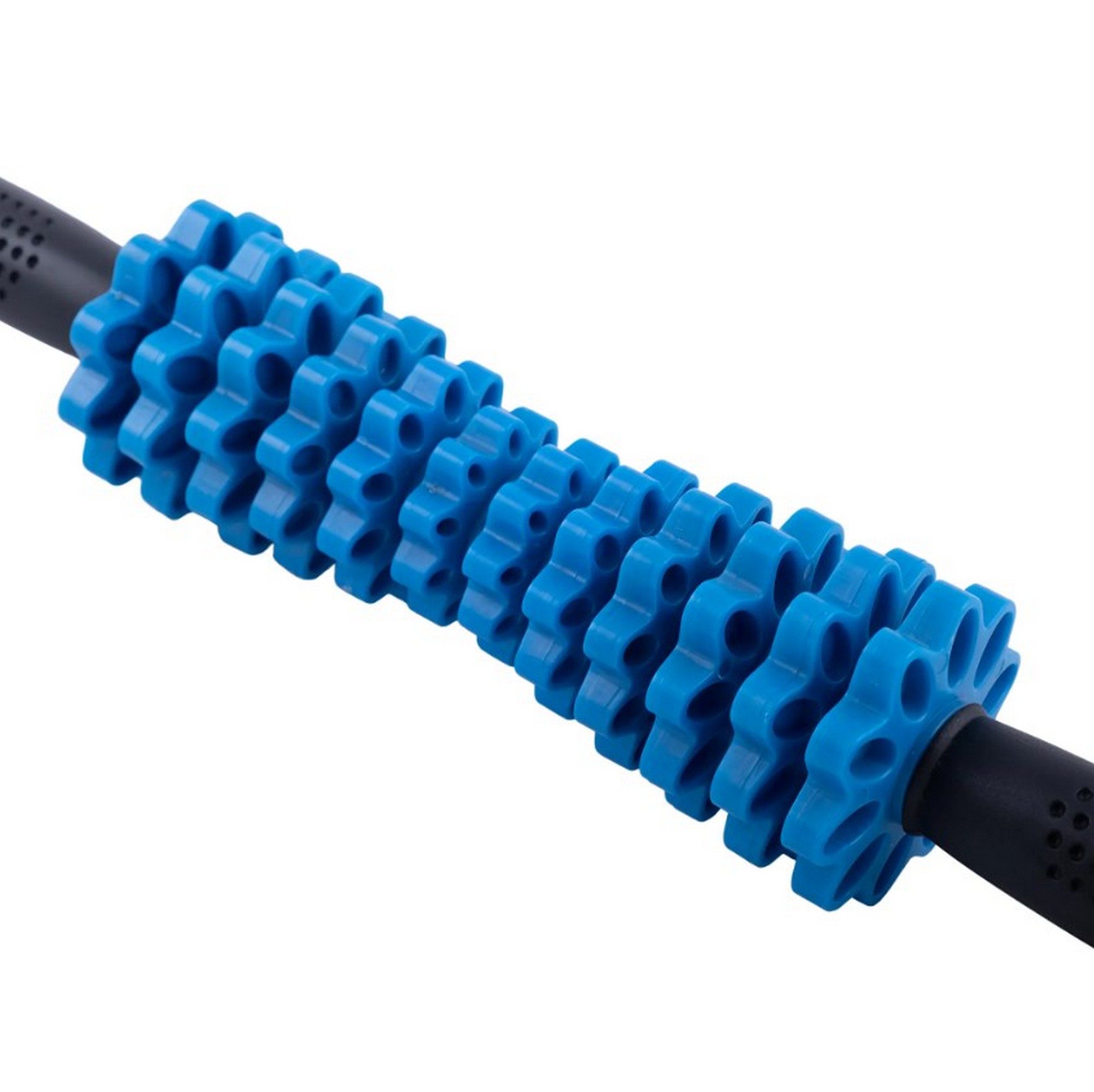 Массажер для тела PRCTZ Massge Therapy Roller Stick,42 см PR3820
