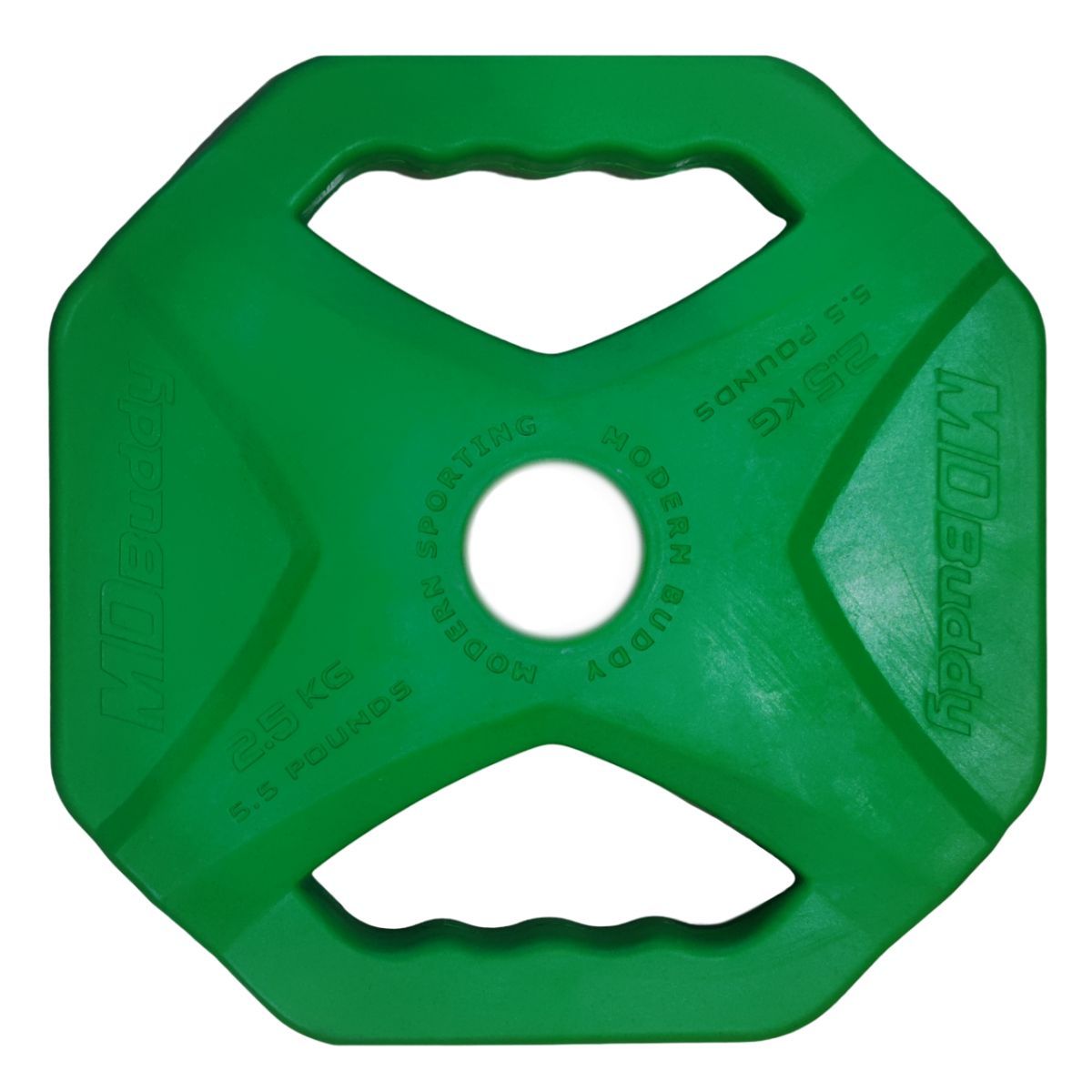 Штанга для аэробики 20кг Fitex Pro BODY PAMP FTX-3016B