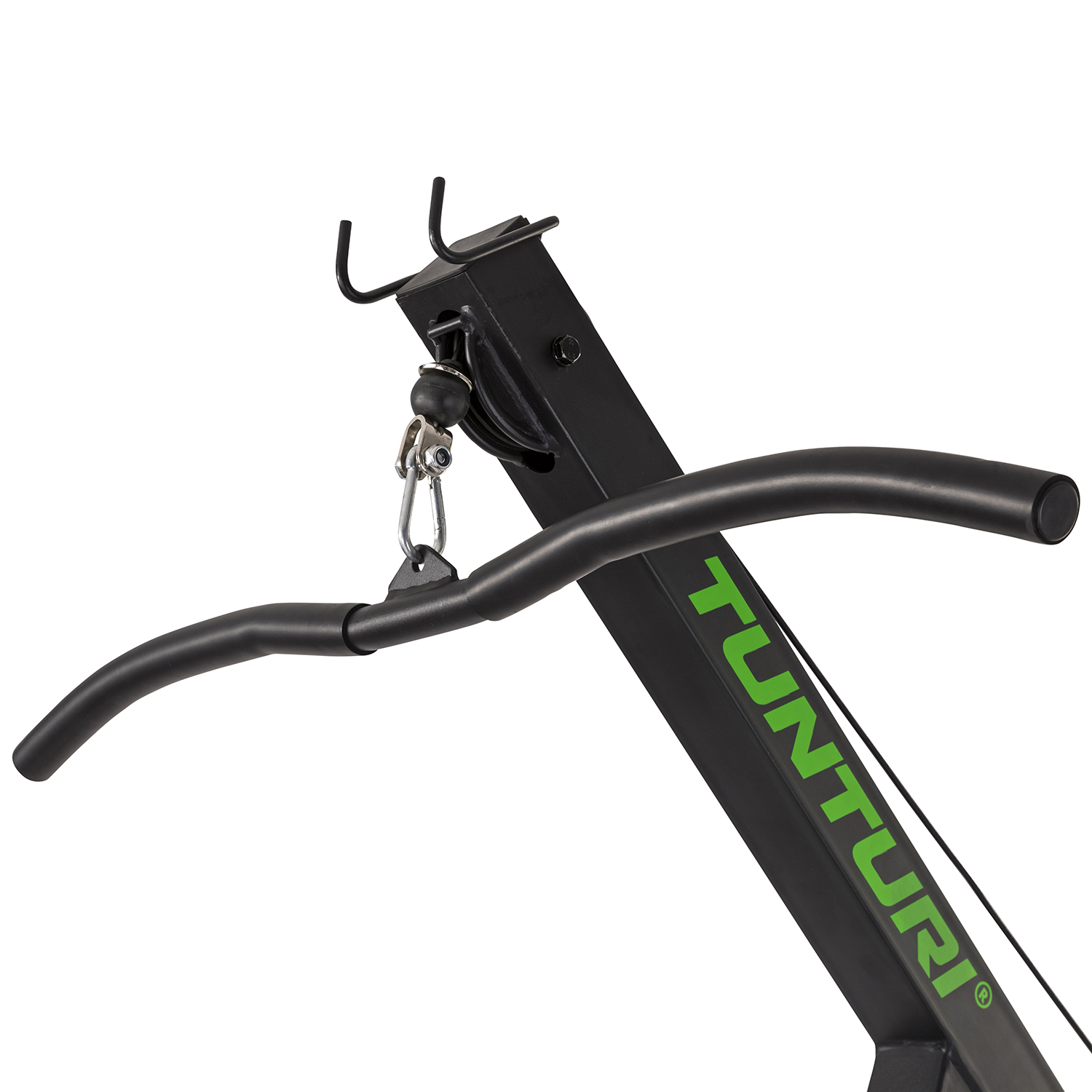 Мультистанция Tunturi WT85 17TSWT8050 | Premium Fitness