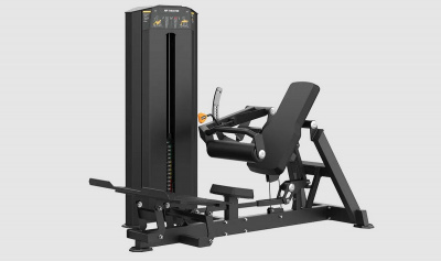Hasttings KS1055 Ягодичный мост | Premium Fitness
