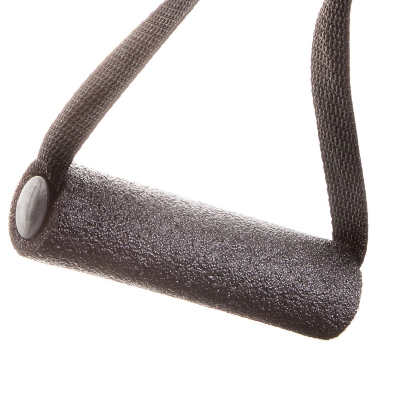Эспандер плечевой Body Form BF-ESH01 180-190 см 12 кг