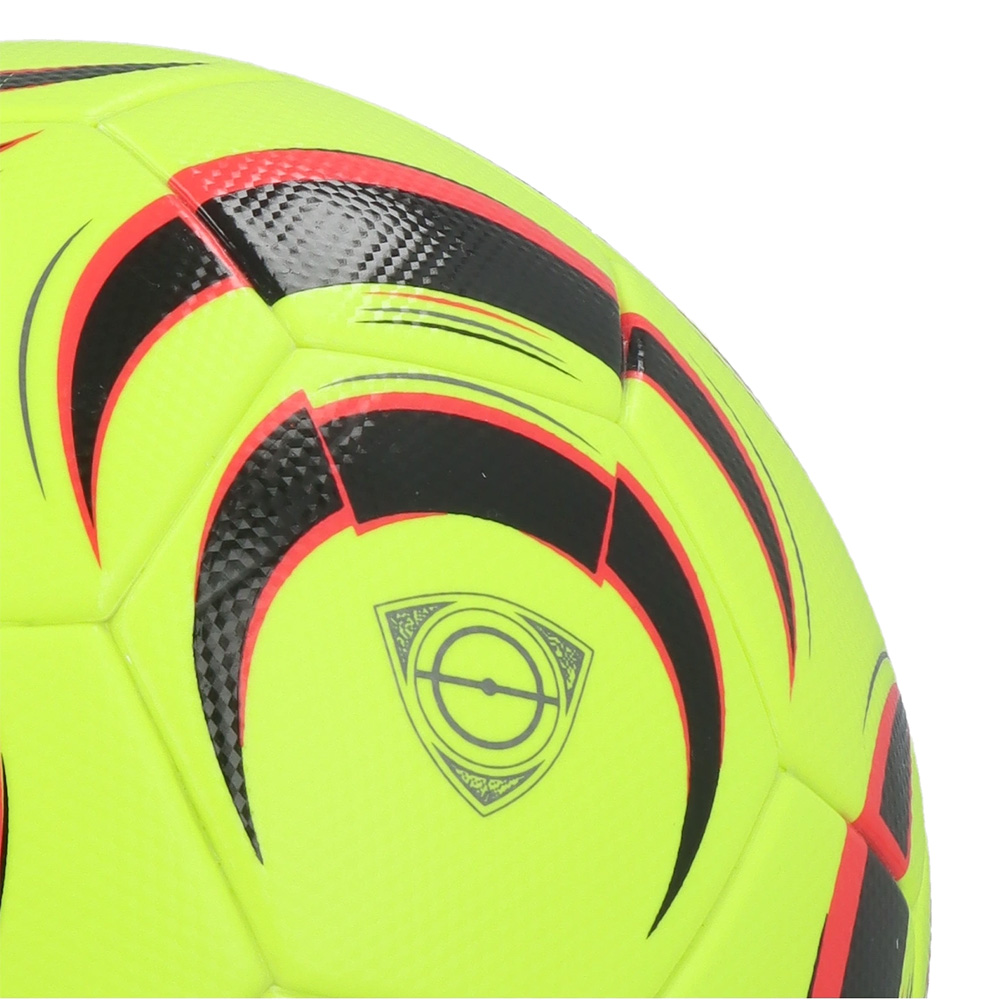 Мяч футбольный Adidas Tiro League TB, FIFA Quality KA5260 р.5