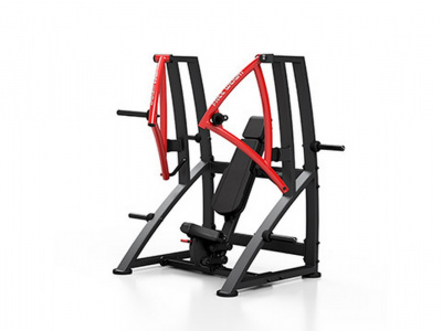 Marbo MF-U016 Жим От Груди | Premium Fitness