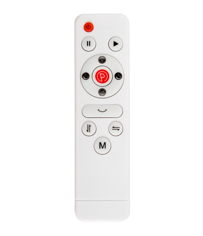 3D виброплатформа VictoryFit VF-S800 черный