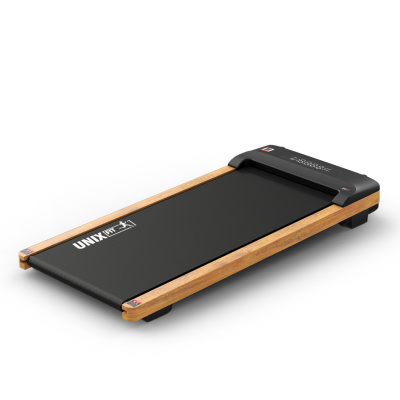Беговая дорожкаUnixFit Wood Way 3.0 TDWDW30