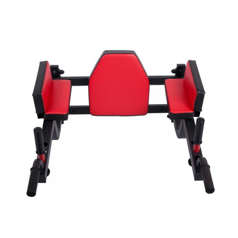 Отжимание пресс настенный Marbo MS-D101 | Premium Fitness