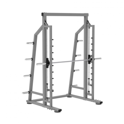Fitex Pro FTX-FWL60 Машина Смита | Premium Fitness