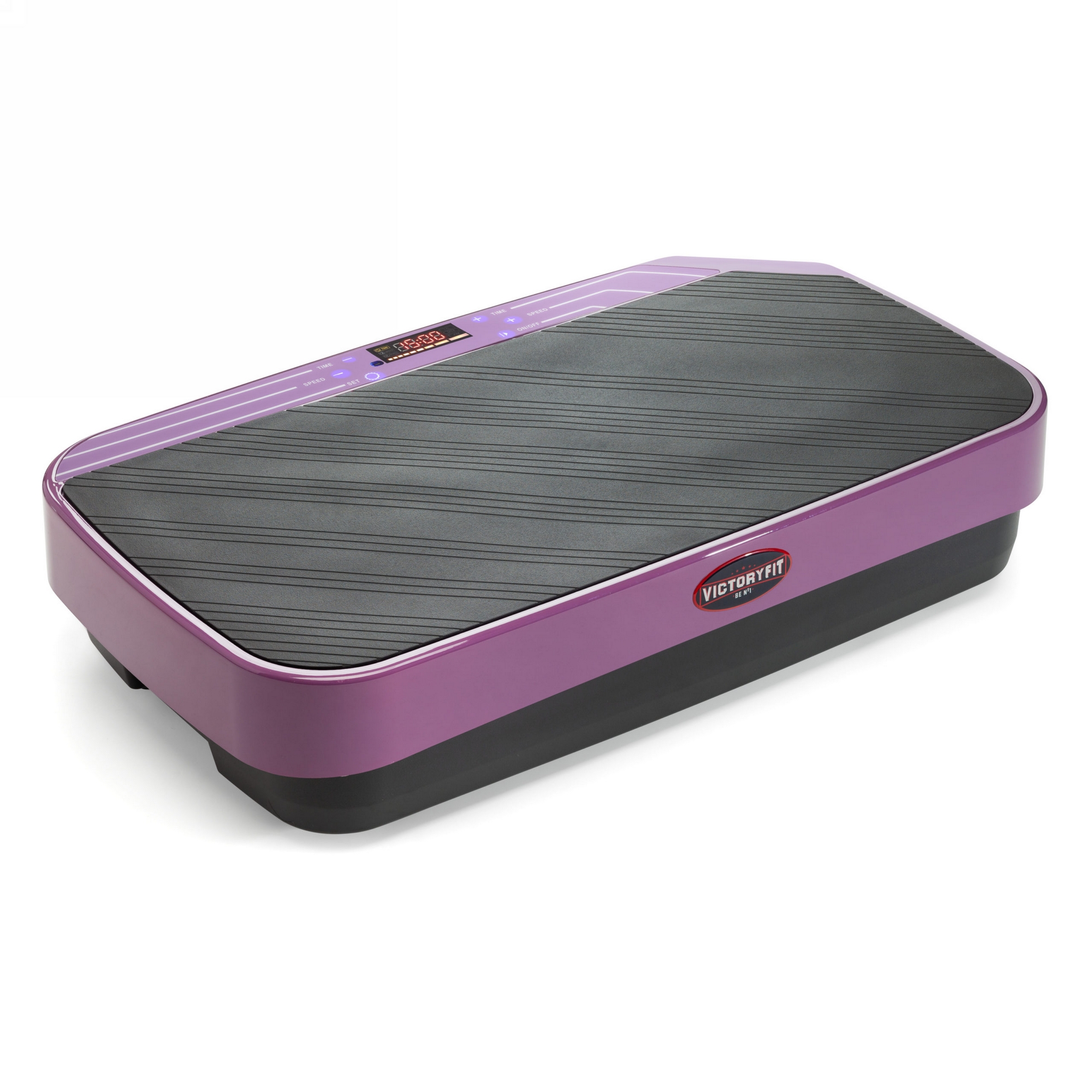 Виброплатформа VictoryFit VF-M650