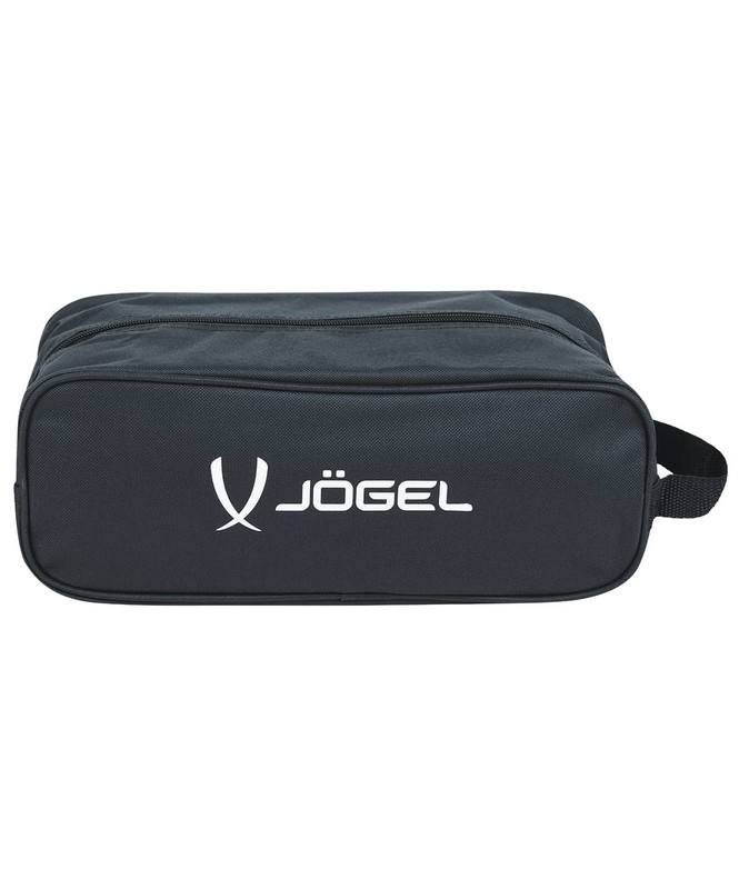 Сумка для обуви Jogel CAMP Basic Shoebag, черный