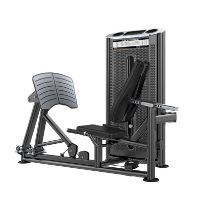 DHZ U2003 Жим ногами | Premium Fitness