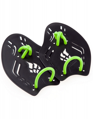 Лопатки Mad Wave Trainer Paddles Extreme M0749 01 4 01W