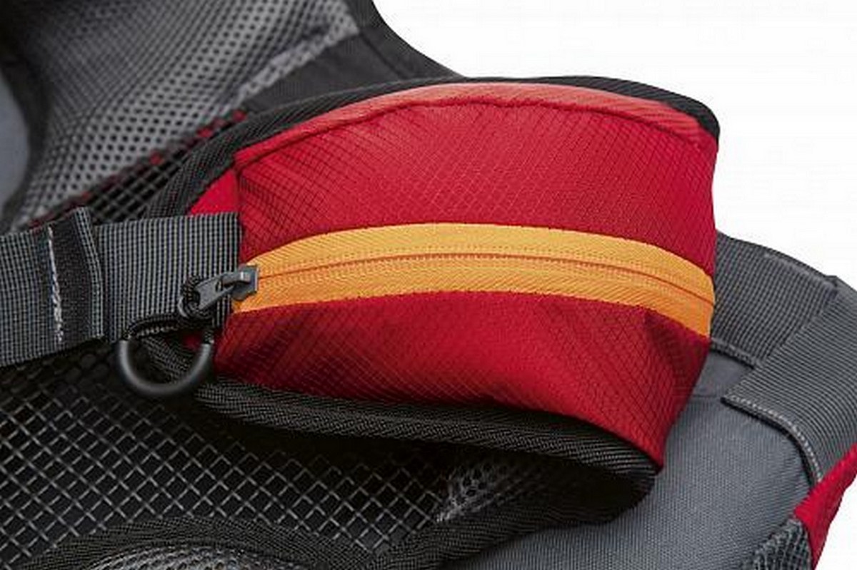Рюкзак Ultra Trek 60 л Bestway 68082