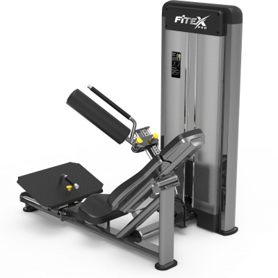 Fitex Pro FTX-61F58 Ягодичный мостик | Premium Fitness