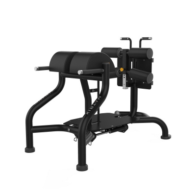 Скамья для бедер и ягодиц Matrix Magnum MG-A96 A96 | Premium Fitness