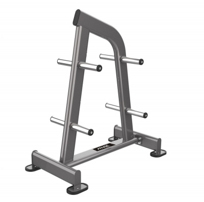 Подставка под диски (d52мм) Fitex Pro FTX-61A51 | Premium Fitness