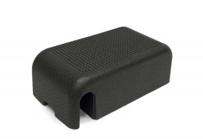 Бокс для реформера Balanced Body Sitting Box Lite 15844 пена