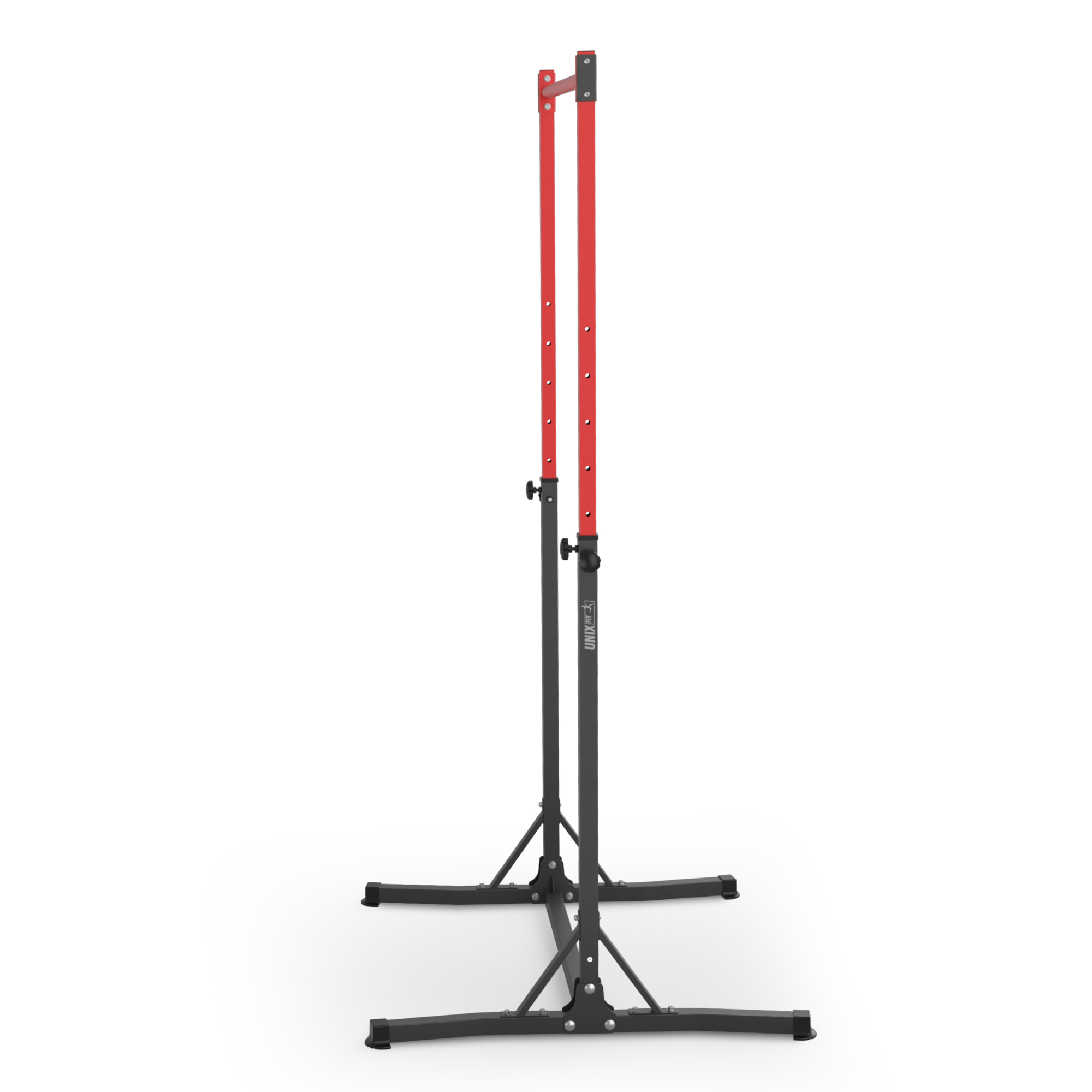 Турник-стойка UnixFit FLOOR BAR 120 BSFB120 | Premium Fitness