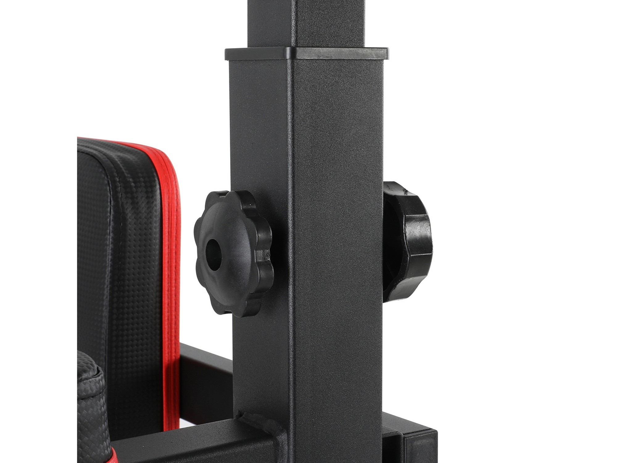 Турник-пресс-брусья UnixFit POWER TOWER 150 BSPT150 | Premium Fitness
