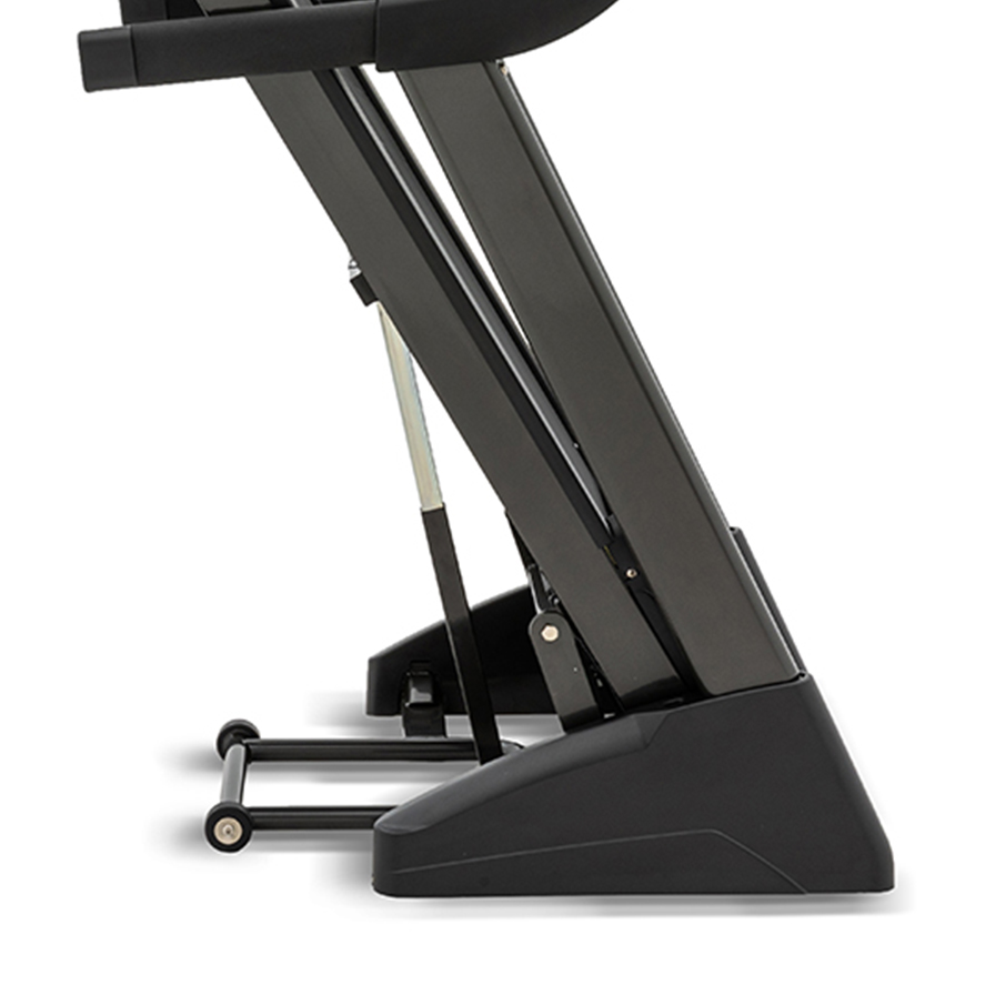 Беговая дорожка SPIRIT XT185