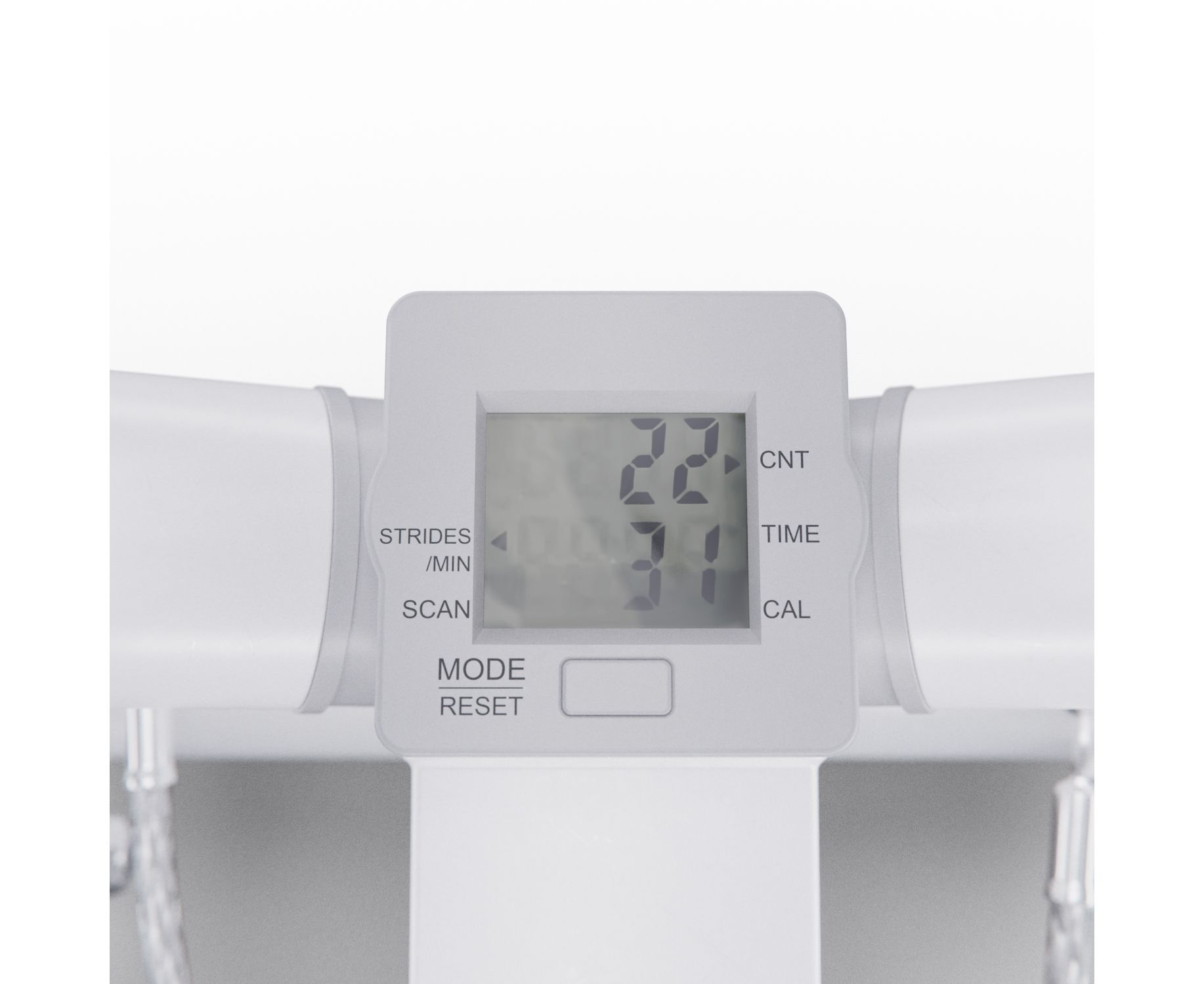 Министеппер с поручнями DFC SQ-S085C