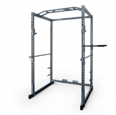 Силовая рама Protrain PR-FR01 | Premium Fitness