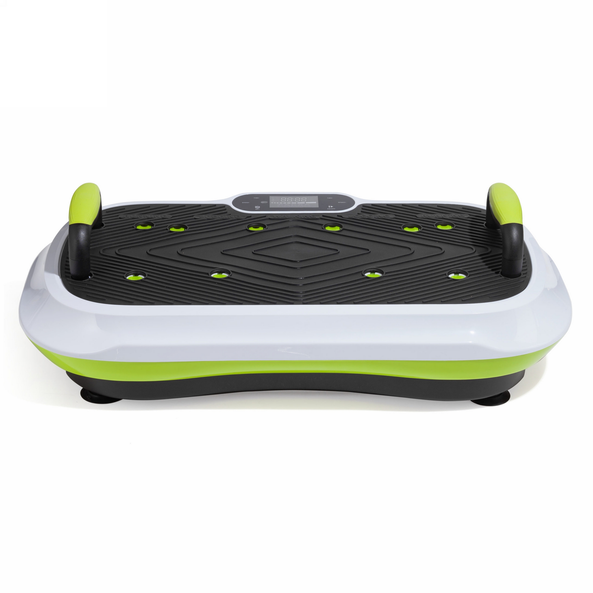 Виброплатформа VictoryFit VF-M750