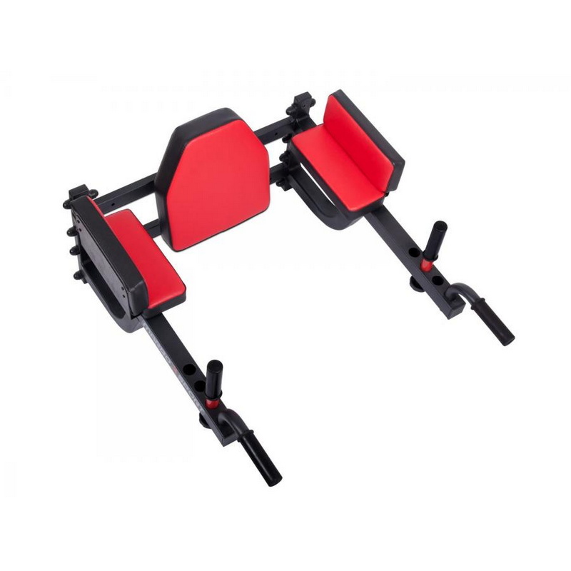 Отжимание пресс настенный Marbo MS-D101 | Premium Fitness