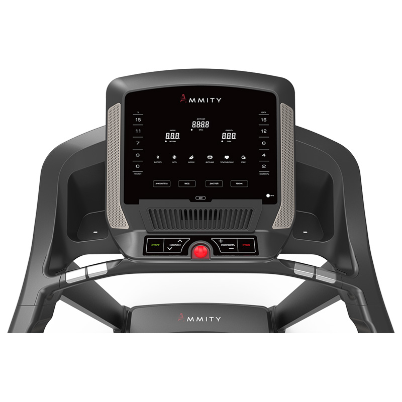 Беговая дорожка Ammity Dim DTM 5018
