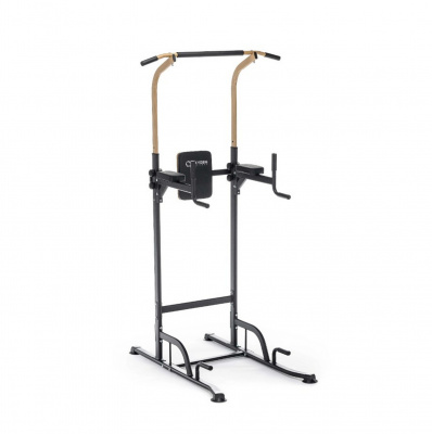 Турник 3 в 1 домашний Oxygen Fitness PARNASS | Premium Fitness