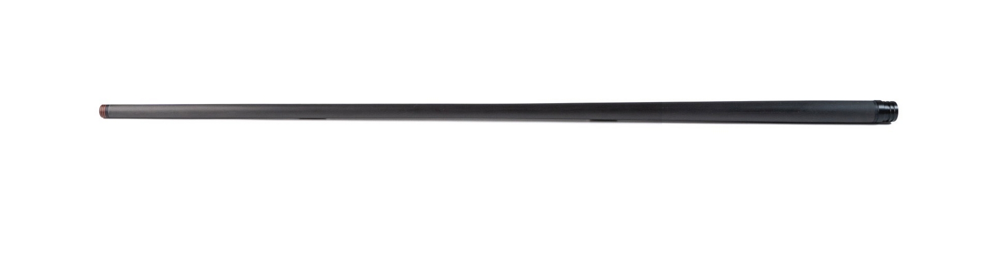 Кий \ пул 2-pc Winner Carbon - 010 18.010.57.0 черный