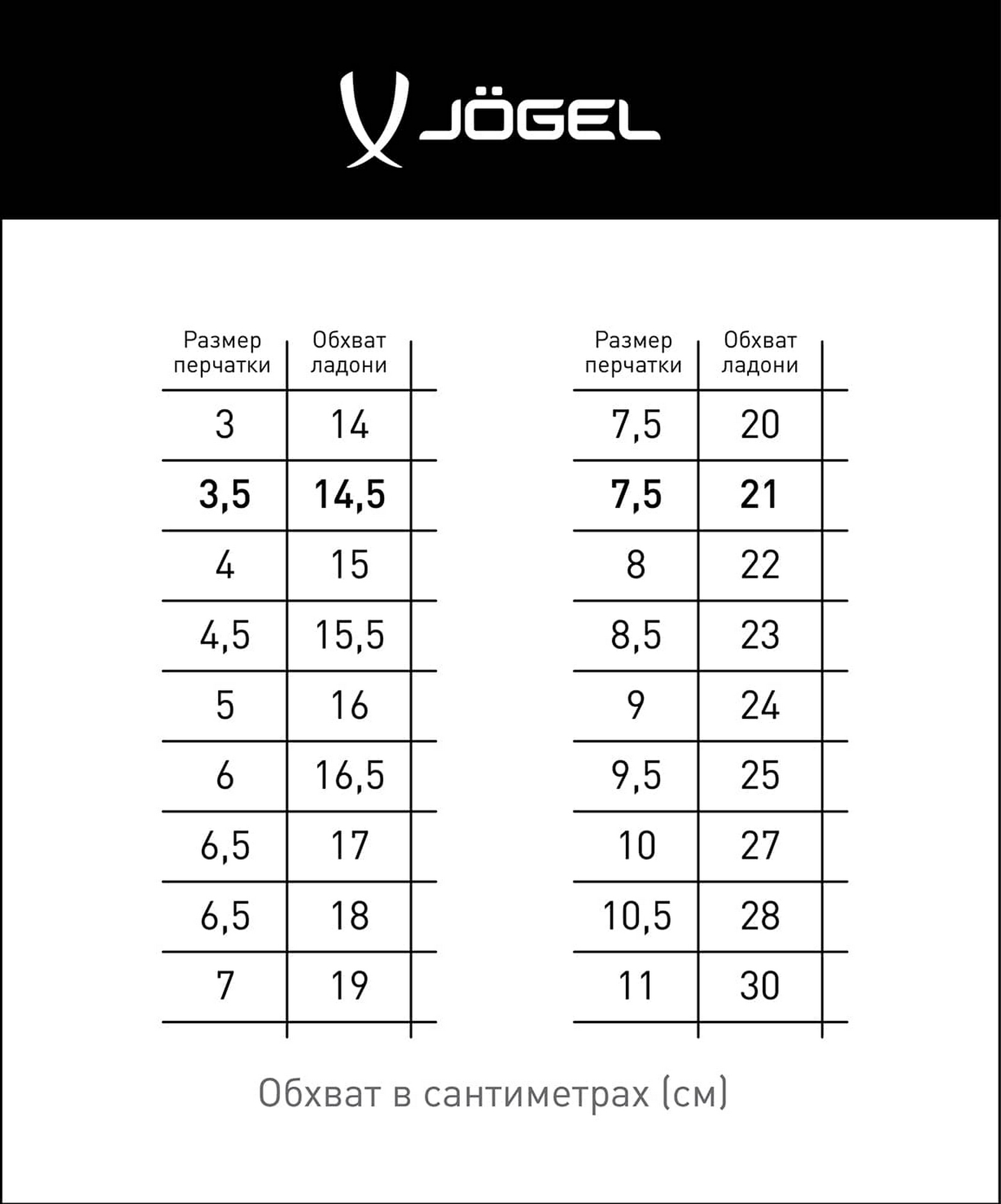Перчатки вратарские Jogel Legend UL4 Roll Negative, коралловый