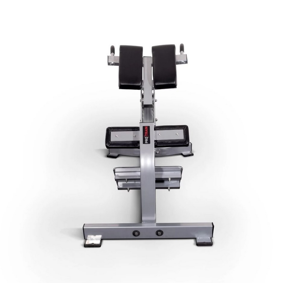 Гиперэкстензия Protrain HCLT 5002 | Premium Fitness