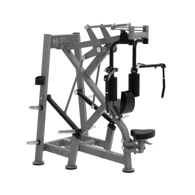 Fitex Pro FTX-FWL58 Грудь - задние дельты | Premium Fitness