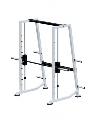 Машина Смитта ARMS ARМ033 | Premium Fitness