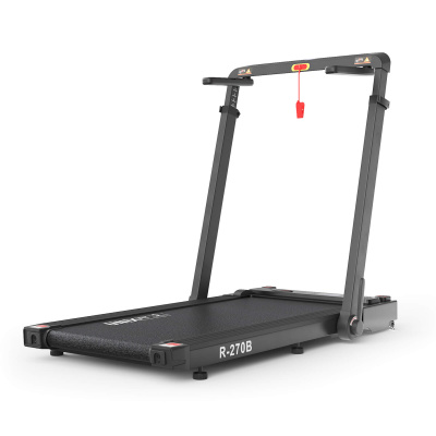 Беговая дорожка UnixFit R-270B TDR270B