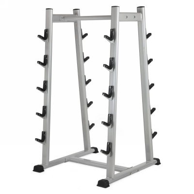 Стойка для штанг VictoryFit VF-D4028 | Premium Fitness