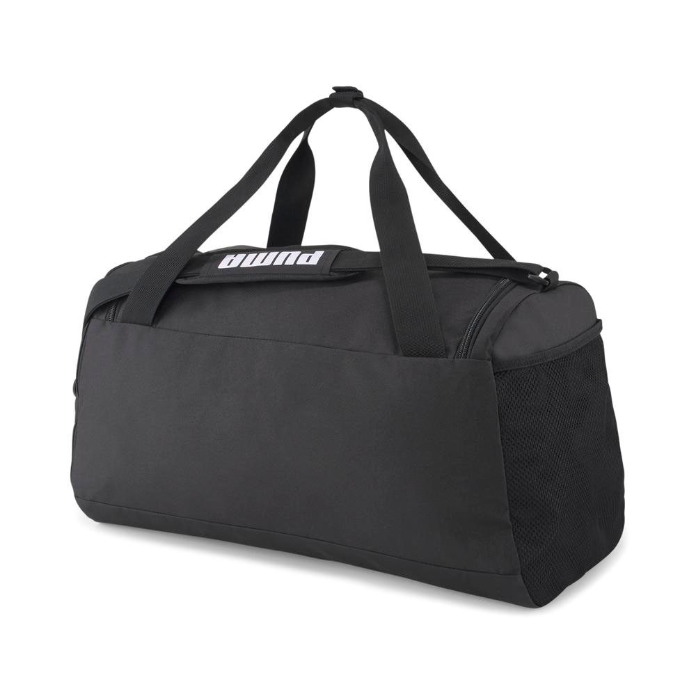 Сумка спортивная Puma Challenger Duffel Bag S, 07953002, 51х27х25см, 35л.