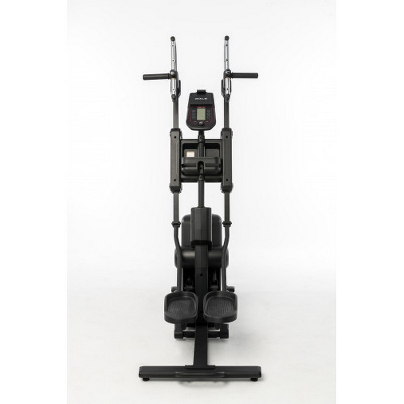Степпер Cardio Climber Sole Fitness CC81 (SC200) 2019