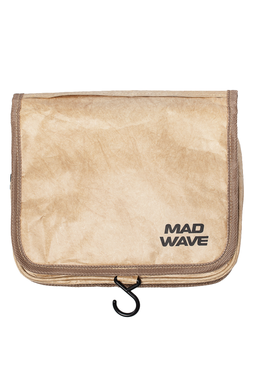 Сумка Mad Wave COSMETIC BAG M1129 07 0 14W