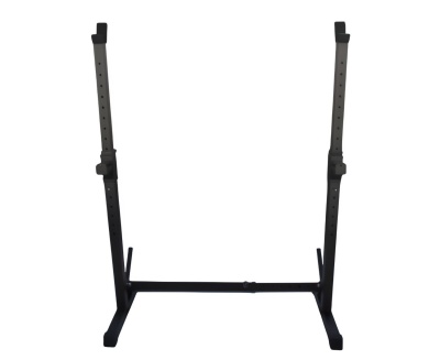 Стойка для штанги DFC UrbanFit Pro URBF-000025 | Premium Fitness