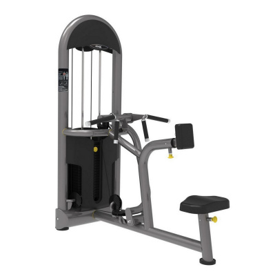 Fitex Pro FTX-6214 Рычажная тяга | Premium Fitness