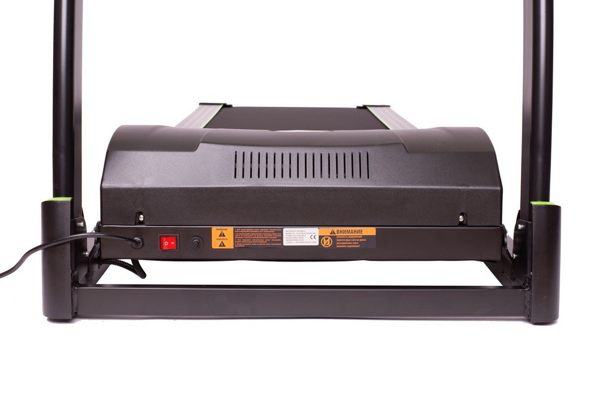 Беговая дорожка Housefit Spiro 452 HT-9176LHP
