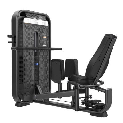 DHZ E7021 Сведение и Разведение Ног Сидя | Premium Fitness
