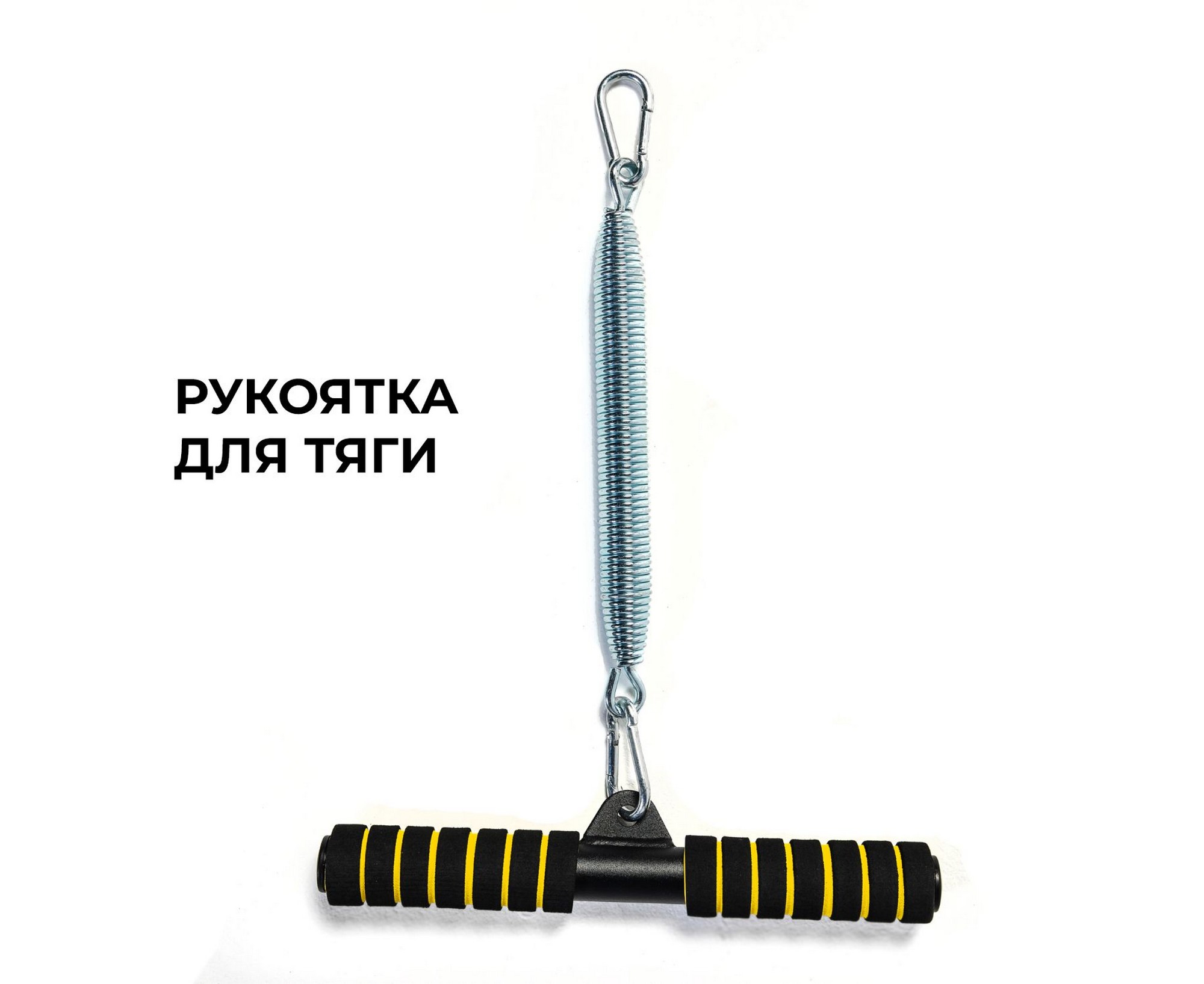 Скамья для пресса DFC D102Y
 | Premium Fitness